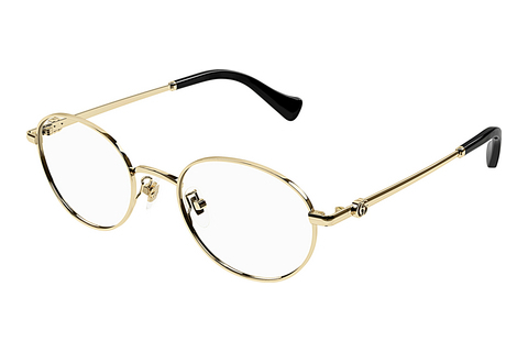 Eyewear Gucci GG1608OK 003