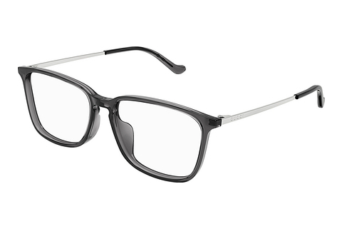 Eyewear Gucci GG1609OA 003