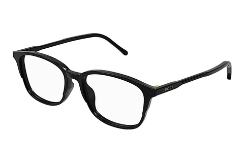 Eyewear Gucci GG1610OA 001