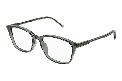 Eyewear Gucci GG1610OA 003