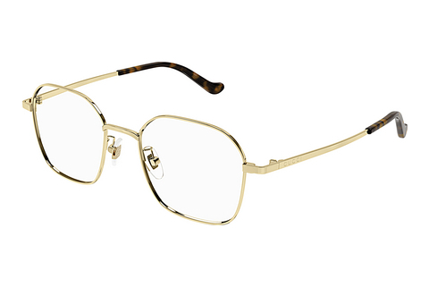 Eyewear Gucci GG1611OA 001