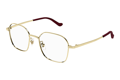 Eyewear Gucci GG1611OA 003