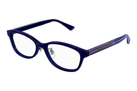 Eyewear Gucci GG1612OJ 003