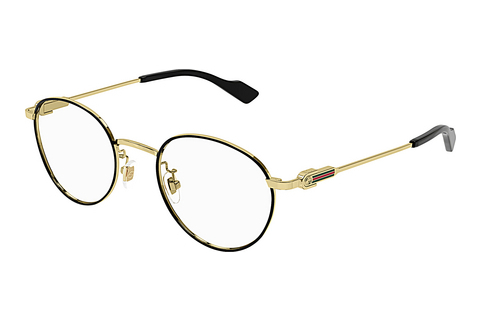 Eyewear Gucci GG1613OJ 001