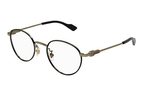 Eyewear Gucci GG1613OJ 002