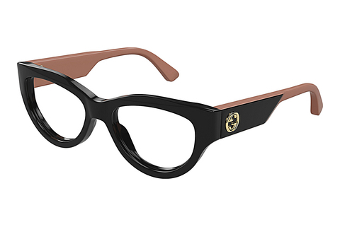 Eyewear Gucci GG1665O 008