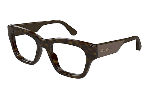 Eyewear Gucci GG1669O 004