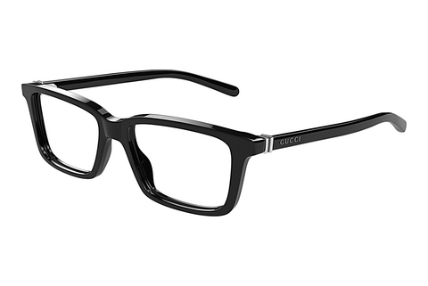 Eyewear Gucci GG1672O 001