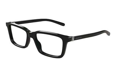 Eyewear Gucci GG1672O 004