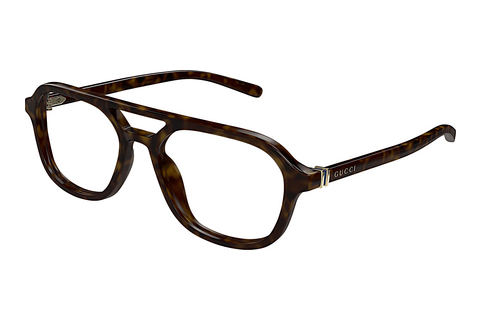 Eyewear Gucci GG1673OA 002