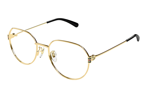 Eyewear Gucci GG1675OK 001