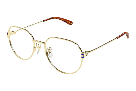 Eyewear Gucci GG1675OK 002