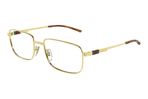 Eyewear Gucci GG1678O 002