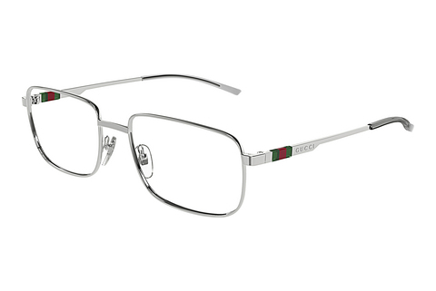 Eyewear Gucci GG1678O 004