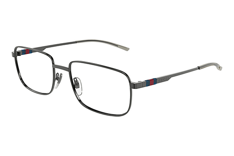 Eyewear Gucci GG1678O 006