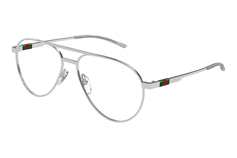 Eyewear Gucci GG1679O 001