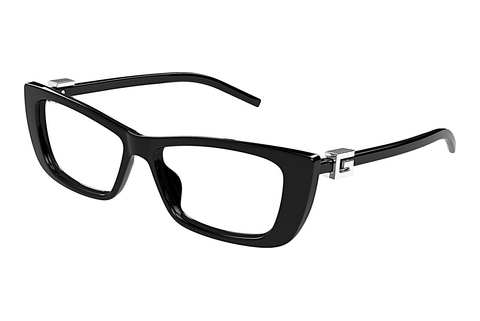 Eyewear Gucci GG1682O 001