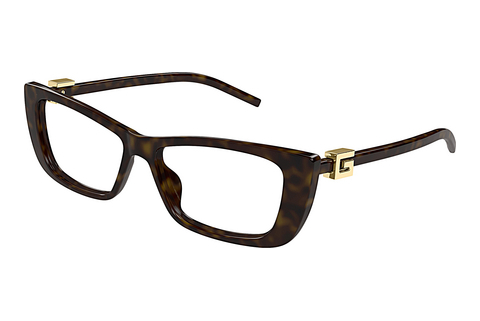 Eyewear Gucci GG1682O 003