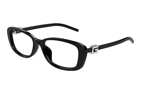 Eyewear Gucci GG1685OK 001