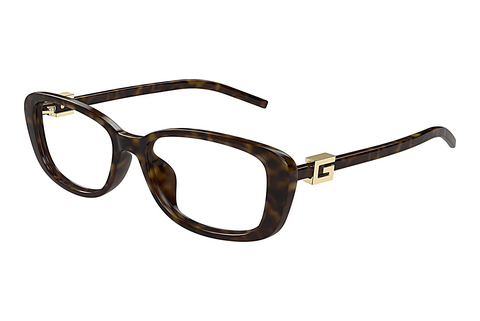 Eyewear Gucci GG1685OK 003