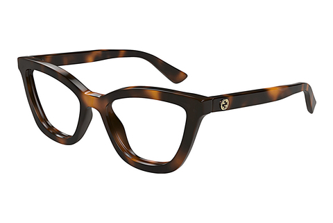 Eyewear Gucci GG1686O 006