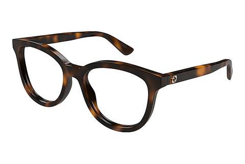 Eyewear Gucci GG1687O 002