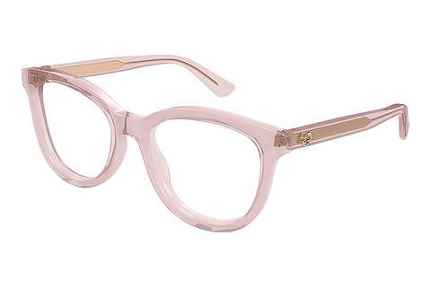 Eyewear Gucci GG1687O 003