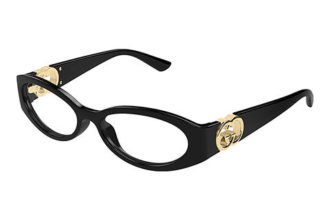 Eyewear Gucci GG1693O 001