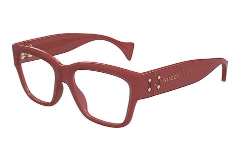 Eyewear Gucci GG1705O 003