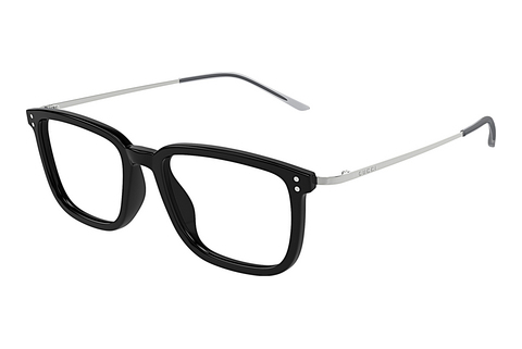 Eyewear Gucci GG1709O 001