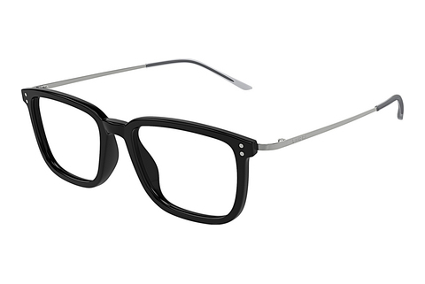 Eyewear Gucci GG1709O 005