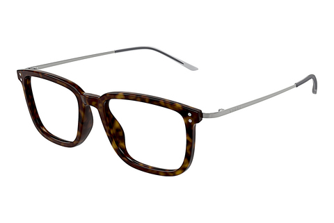 Eyewear Gucci GG1709O 006