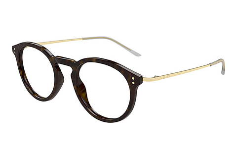 Eyewear Gucci GG1710O 002