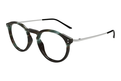 Eyewear Gucci GG1710O 004