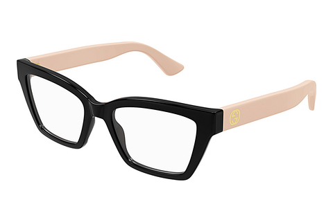 Eyewear Gucci GG1715O 006