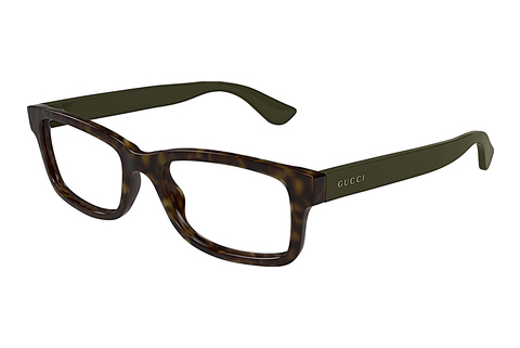 Eyewear Gucci GG1717O 004