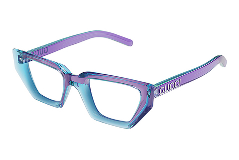 Eyewear Gucci GG1720O 003