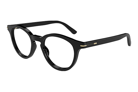 Eyewear Gucci GG1727O 001