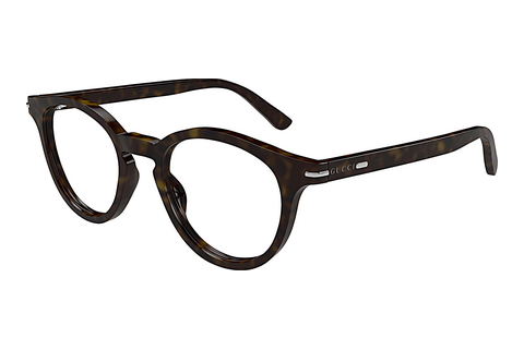 Eyewear Gucci GG1727O 002