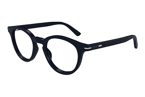 Eyewear Gucci GG1727O 003