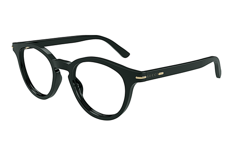 Eyewear Gucci GG1727O 004