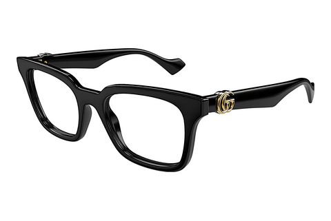 Eyewear Gucci GG1728O 001