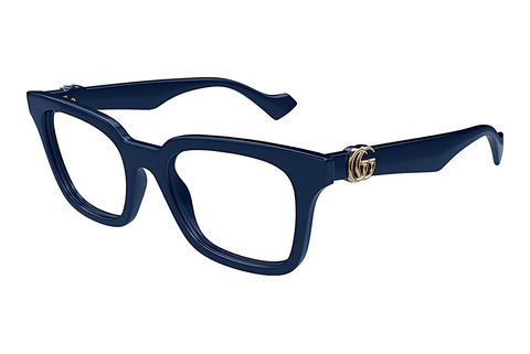 Eyewear Gucci GG1728O 003