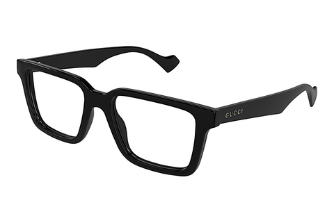 Eyewear Gucci GG1729O 001