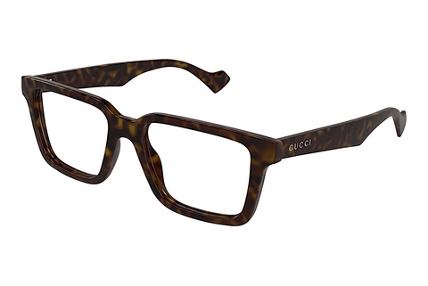 Eyewear Gucci GG1729O 002