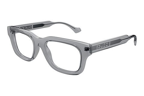 Eyewear Gucci GG1731O 003