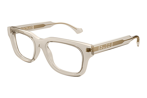 Eyewear Gucci GG1731O 004