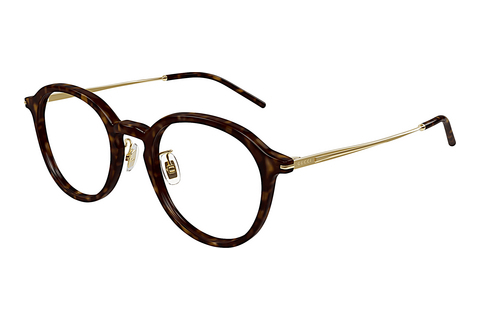 Eyewear Gucci GG1734OK 002