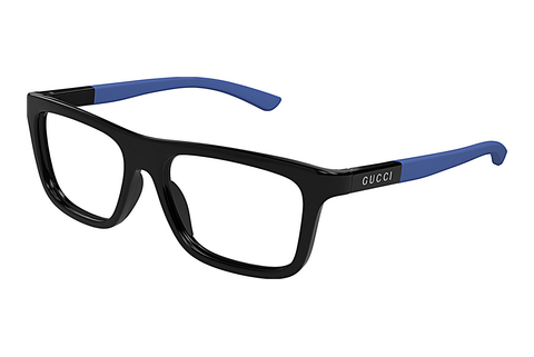 Eyewear Gucci GG1737O 003