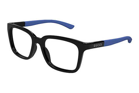 Eyewear Gucci GG1738O 004